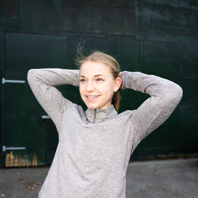 JULIE