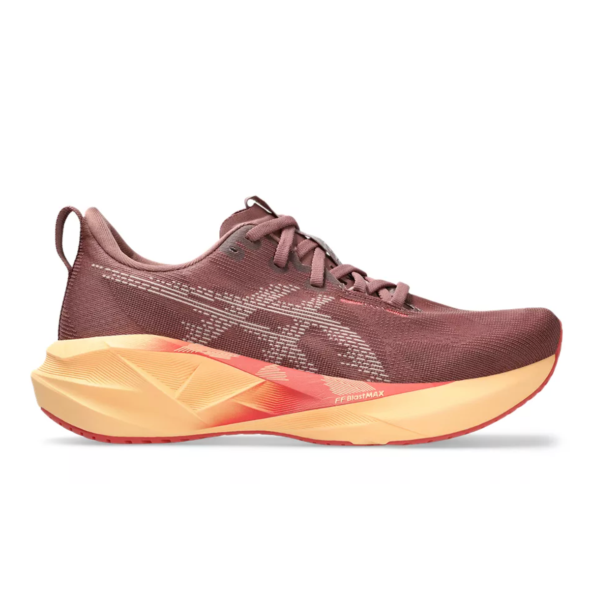 Asics-Novablast5-Dame-