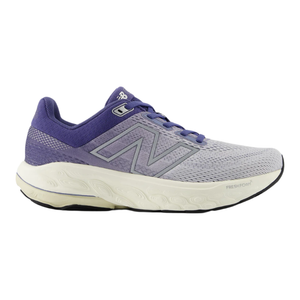 FreshFoam 860 v14, Dame, Dusk Shower/Dream State