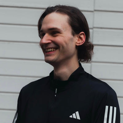 Joakim