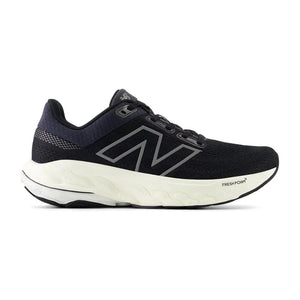 FreshFoam 860 v14, Dame, Black/Phantom/Angora