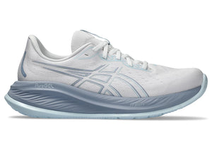 Gel-Cumulus 26, Herre, White/Cool Grey