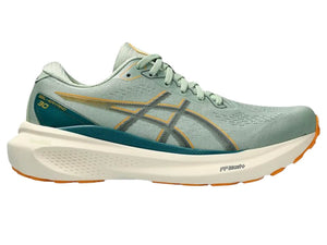 Kayano 30, Herre, Dark Jade/Black