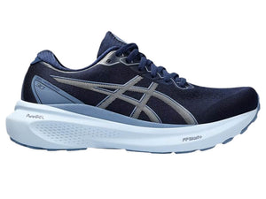 Kayano 30, Dame, Blue Expanse/Light Navy