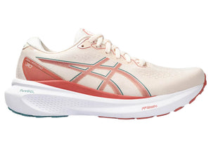 Kayano 30, Dame, Rose Dust/Light Garnet