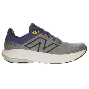Freshfoam 860 V14, Herre, Slate Grey