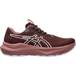 Gt-2000 14 Tr, Ladies, Nature Bathing/Dark Red Planet