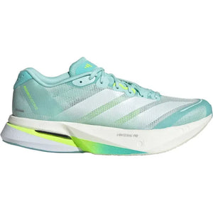 Adizero Boston 13, Women, Seflaq/Zeromt/Luclem