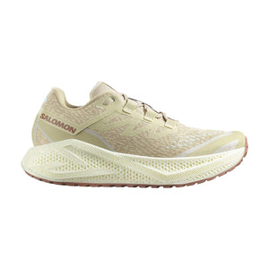 Aero Glide 3 GRVL, Herre, Green Haze/Vanilla Ice/Russet