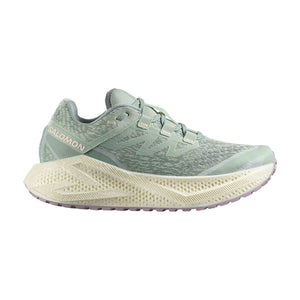 Aero Glide 3 GRVL, Dame, Sea Foam/Vanilla Ice/Nirvana