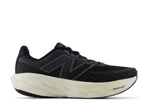 FreshFoam 1080 v14, Herre, Black/White