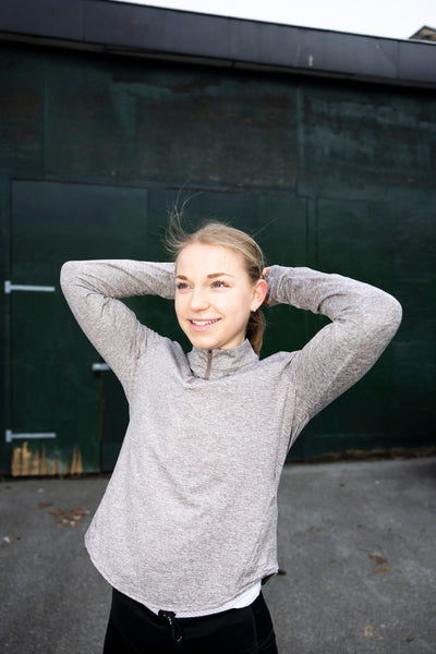 JULIE
