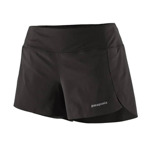 Strider Pro Shorts 3.5