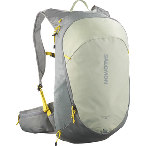 Trailblazer 20, Unisex, Sedona Sage/Seagrass/Cres