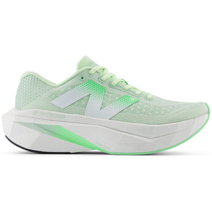 FuelCell SuperComp Trainer v3, Herre, Melon Water
