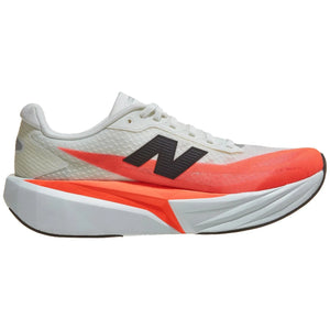 Fuelcell Rebel V5, Men's, Urgent Red