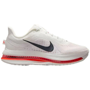 Pegasus Premium, Herre, Summit White/Black-Bright Crimson