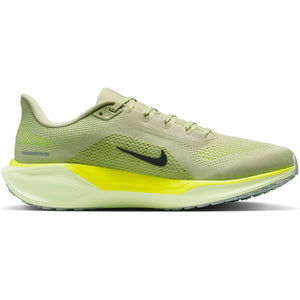 Pegasus 41, Herre, Olive Aura/White-Volt-Barely Volt