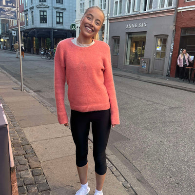 ALIDA