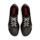 Topbillede af Nike ZoomX Vaporfly Next% 4, Herre i Velvet Brown/Soft Pearl-Black, vist side om side med hvide snørebånd og synlig swoosh - ideel konkurrencesko til dit næste maraton.