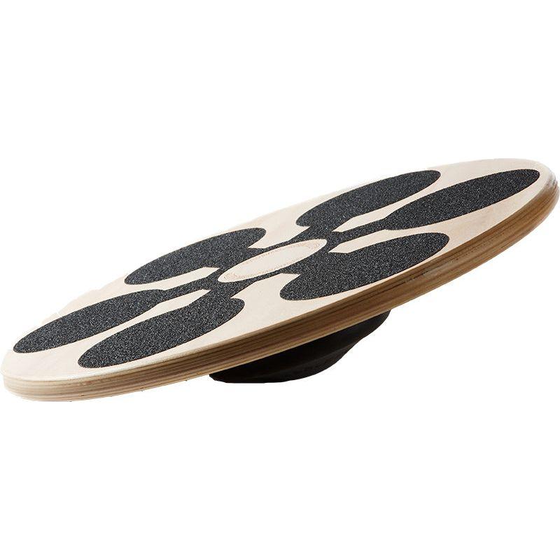 Wobbleboard, Unisex Marathon Sport