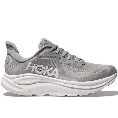 HOKA CLIFTON 10