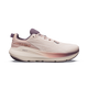 Altra Fwd Via 2, Dame i farven Whisper Pink/Rose Gold er en førsteklasses træningssko med en tykt polstret Altra EGO P35-mellemsål, der sikrer enestående komfort. Den lysbeige overdel er prydet med diskrete detaljer i lyserødt og rosaguld og kombineret med et åndbart design og en sikker snørelukning. Denne atletiske løbesko er afsluttet med det ikoniske Altra-logo på siden og tilbyder både alsidighed og stil til dine træningsbehov.