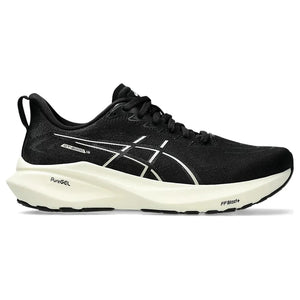 Gt-2000 13, Dame, Black/White