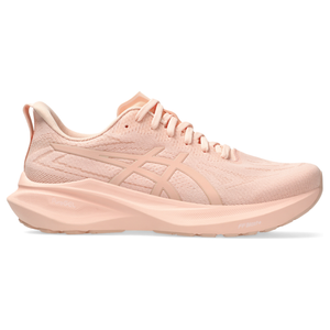 Gt-2000 13 Lite-Show, Dame, Lite-Show/Breeze