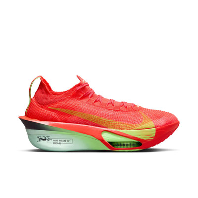 NIKE ALPHAFLY NEXT% 3