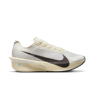ZoomX Vaporfly Next% 4 Ji, Herre, Sail/Medium Ash-Mtlc Gold Grain-Phantom