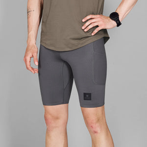 Combat+ Short tights 9