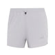 Adidas Adi365 Climacool+ Pocket Shorts til mænd i farven Glogry har snøre i taljen, et lille logo nederst til venstre, et minimalistisk design, diskrete lommer og Climacool-teknologi, der sikrer ekstra komfort.