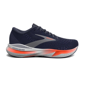 Adrenaline GTS 24, Herre, Peacoat/Orange/White