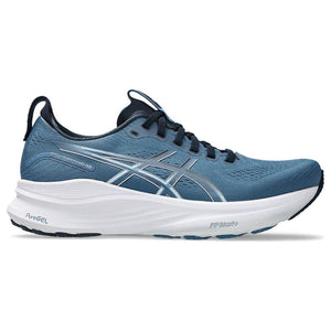 Gel-Kayano 32, Herre, Winter Sea/Midnight