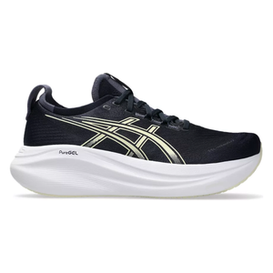 Gel-Nimbus 27, Herre, Midnight/Vanilla
