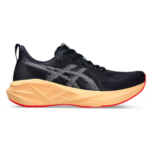 Novablast 5, Herre, Midnight/Orange Glow