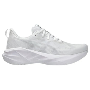Novablast 5, Herre, White/Piedmont Grey