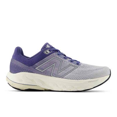 New Balance 860’eren