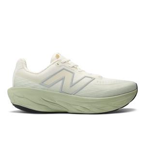 Freshfoam 1080 v14, Herre, Garter Snake