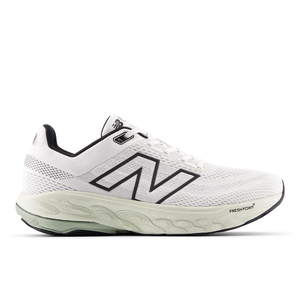 Freshfoam 860 V14, Men, Sea