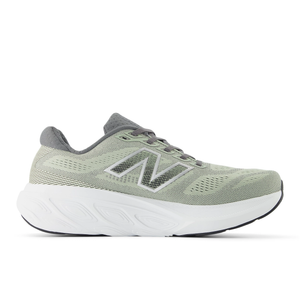 Freshfoam 880 V15, Men's, Garter Snake