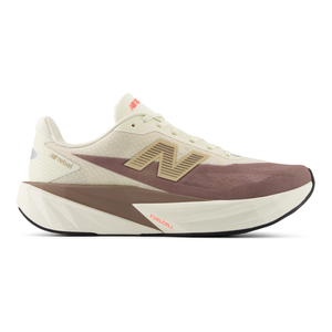 Fuelcell Rebel V5, Men's, Angora