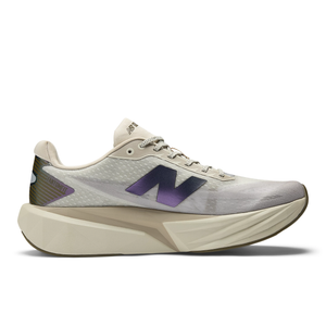 Fuelcell Rebel V5, Men's, Dream State