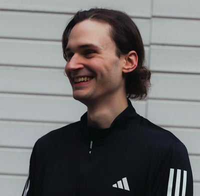 Joakim