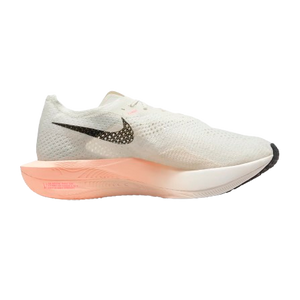 Vaporfly Next% 3, Herre, Sail/Black-Crimson Tint