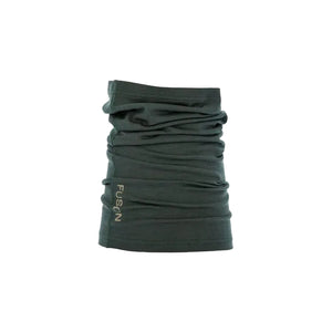 Merino 150 Neck Gaiter, Unisex, Green
