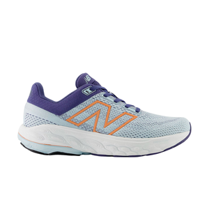 Freshfoam 860 V14, Ladies, Frosted Glass