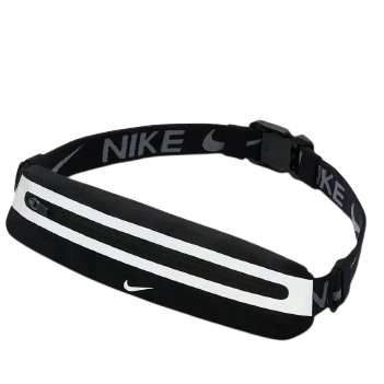 NIKE SLIM WAISTPACK