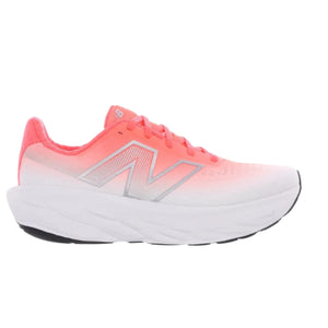 Freshfoam 1080v14, Dame, Urgent Red